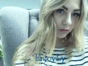 EnjoyLy