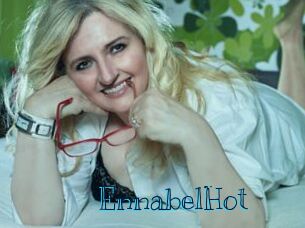 EnnabelHot