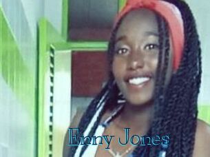 Enny_Jones