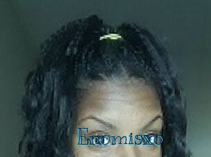 Enomisxo