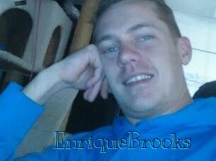 Enrique_Brooks