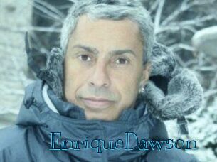 Enrique_Dawson