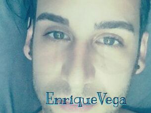 Enrique_Vega
