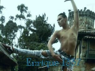 Enrique_1337