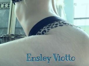 Ensley_Viotto