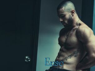 Enso