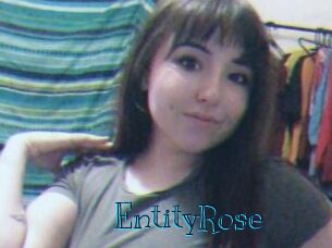 EntityRose