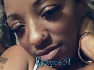 Entyce31