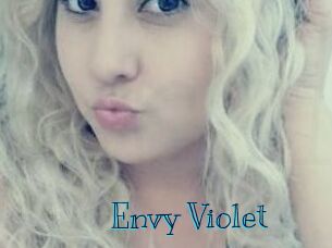 Envy_Violet