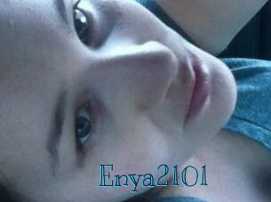 Enya2101