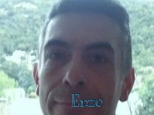 Enzo