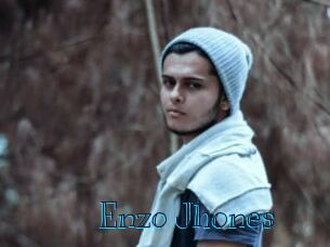 Enzo_Jhones