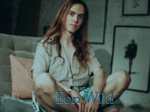 Eon_Wild