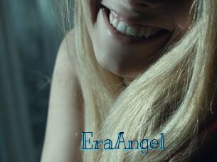 EraAngel