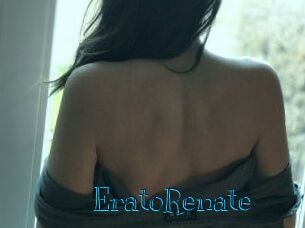 EratoRenate