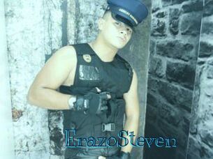 ErazoSteven
