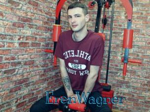 ErenWagner