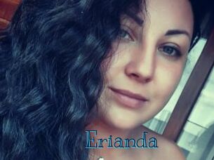 Erianda
