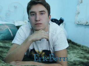 EricBern