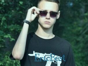 Eric_Best