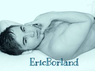 EricBorland