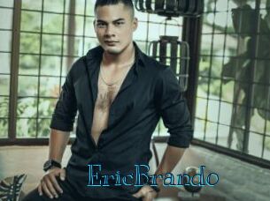 EricBrando