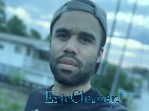 EricClement