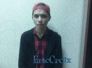 EricCroix