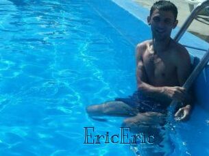 EricEric