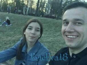 EricEva18