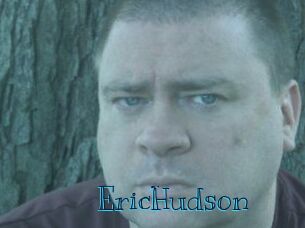 EricHudson
