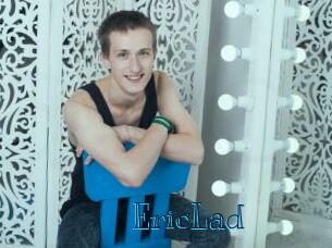 EricLad