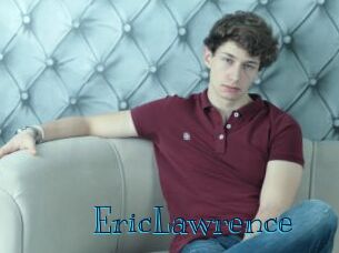 EricLawrence