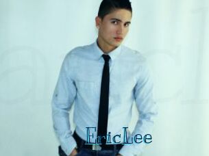 EricLee