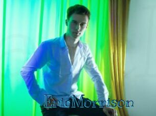 EricMorrison