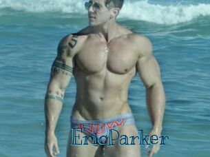 EricParker