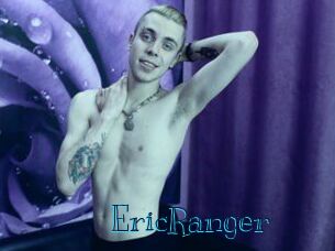 EricRanger