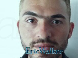 Eric_Walker