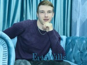 EricWills