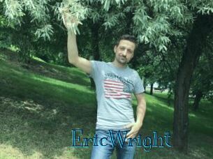 EricWright