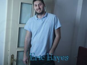 Eric_Hayes