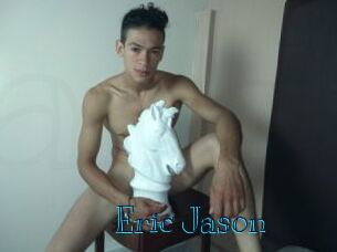 Eric_Jason