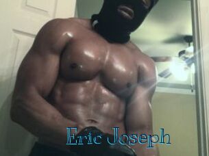 Eric_Joseph
