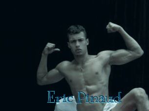 Eric_Pinaud