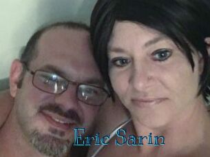 Eric_Sarin