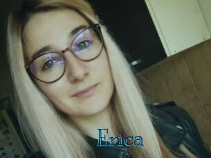 Erica