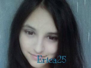 Erica_25