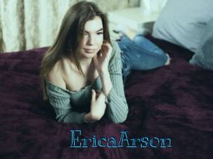 EricaArson