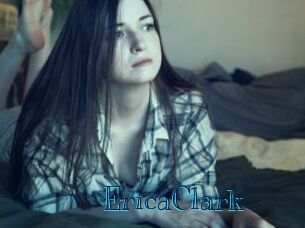 EricaClark