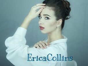 EricaCollins